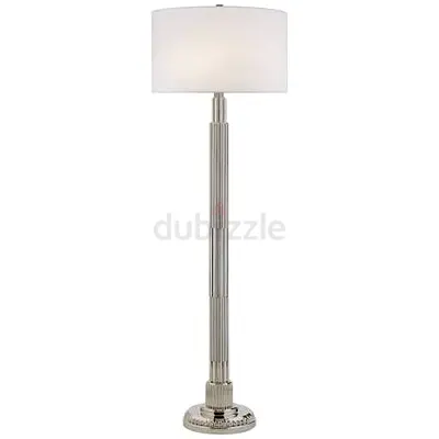 Ralph Lauren Floor Lamp