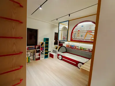 Professional Renovation, Interior Fit-Out  Custom Joinery Services in Dubai