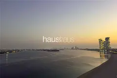 10M BELOW OP | PENTHOUSE | EXCLUSIVE DEAL