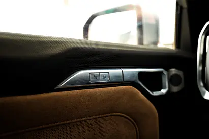 Jetour T2 Luxury Plus, миниатюра 8