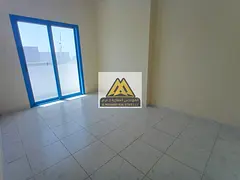 Cheapest apartments in Al Hamidiya: 1 two bedrooms, living room, 2 bathrooms, balcony, large area