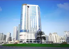 Spacious 1bhk | Parking free | open view 1bhk