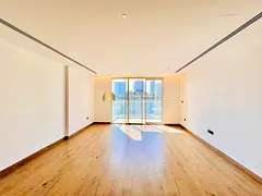 1BR Apartment | The Haven Garden JVC | Balcony &amp; Pool Access | City Views