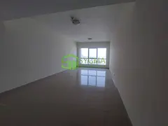 Available I Unfurnished I One Bedroom