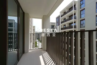 Investor Deal | Motivated Seller | Ideal Community
