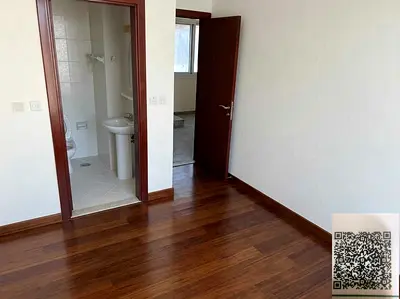 فرصة استثمارية وسكنية لا تتكرر في أب تاون عجمان