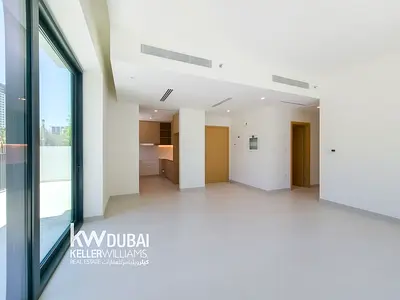 Family-Friendly | Premium | Park Access