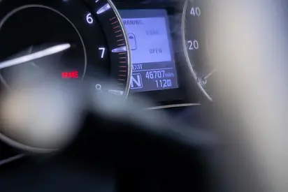 صورة مصغرة 17 لـ 2018 Nissan ARMADA