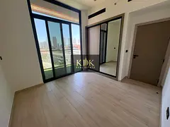 Modern Apartment | Best Amenities | Spacious