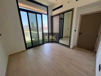 Modern Apartment | Best Amenities | Spacious