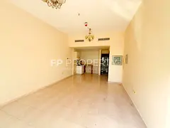 Spacious Studio | Prime Location | High Floor