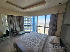 Bespoke 3BHK | Full Burj View | Fully Furnished
