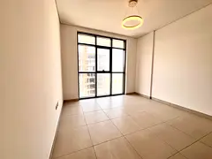 Spacious 2bhk | Near Metro | Ready To Move | Book Now | Visit Today |