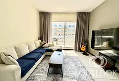 Exclusive Urgent Sale I Pool View I Upgraded