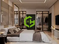Smart Investment | 1BR | International City | Flexible Payment Plan
