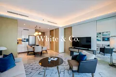 Stunning | Modern Finishes | Available
