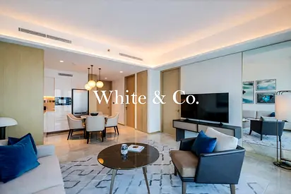 Stunning | Modern Finishes | Available