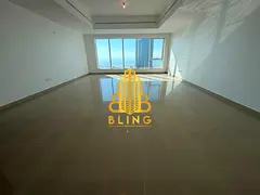Spacious 3-Bedroom| Infinity Sea View | All Amenities