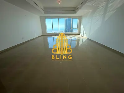 Spacious 3-Bedroom| Infinity Sea View | All Amenities