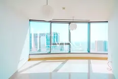 Open View | Ready to Move | High Floor