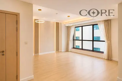 2 BEDROOM | IDEAL SHAPE | MOTIVATED SELLER