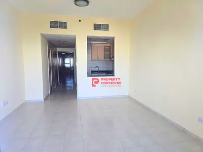 One Month Free | Large Studio | Close to Metro