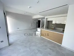 3 Bedroom+Maid house walking to Park