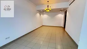 Luxury 2BR | Burj Khalifa View | 1600 Sqft | Chiller Free | Balcony | Best Price