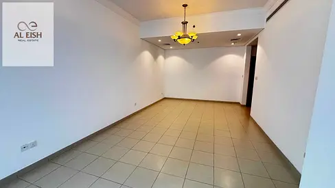 Luxury 2BR | Burj Khalifa View | 1600 Sqft | Chiller Free | Balcony | Best Price