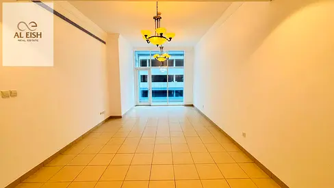 Luxury 2BR | Burj Khalifa View | 1600 Sqft | Chiller Free | Balcony | Best Price
