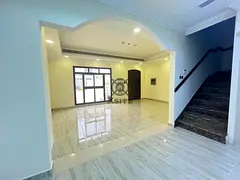 Modern 4BR | Spacious Layout |Prime Location