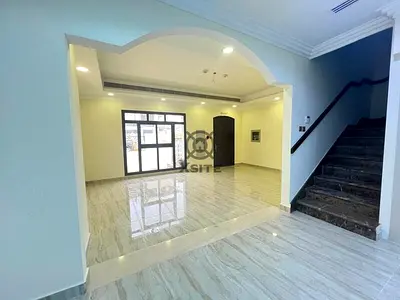 Modern 4BR | Spacious Layout |Prime Location
