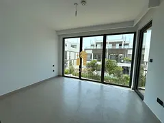 Spacious Offer | Fully Landscaped | Covered Garage