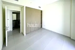Beach Access | Open View | Unfurnished