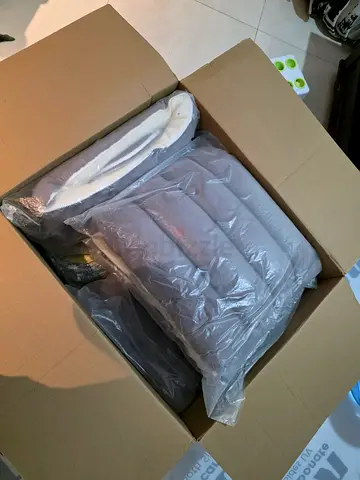 Plush Cat Bed Cave Foldable Style Bulk Sale