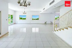 Lowest Rental Price | Payment Options | Single Row