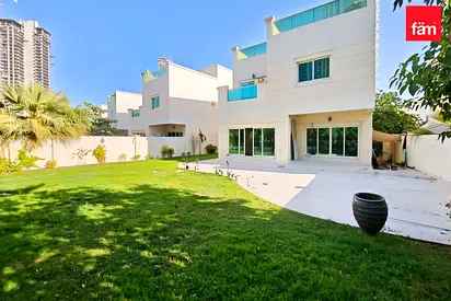 Lowest Rental Price | Payment Option | Unfurnished