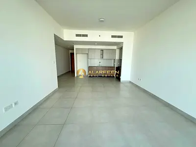 Creek View | Unfurnished |