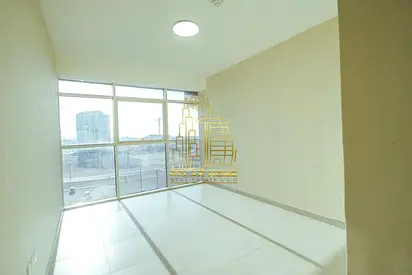 1 Month Free | Chiller Free | Premium 2BHK | Cheapest Price