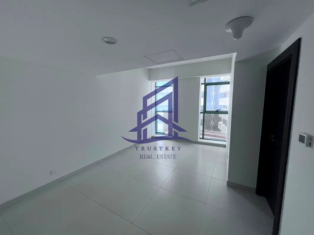 Investor Opportunity | Spacious 1BR | Eden Garden