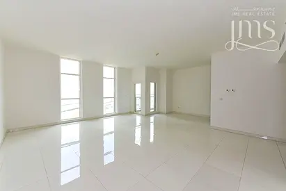 Elevate Your Lifestyle at Sharjah’s Most Exclusive Address