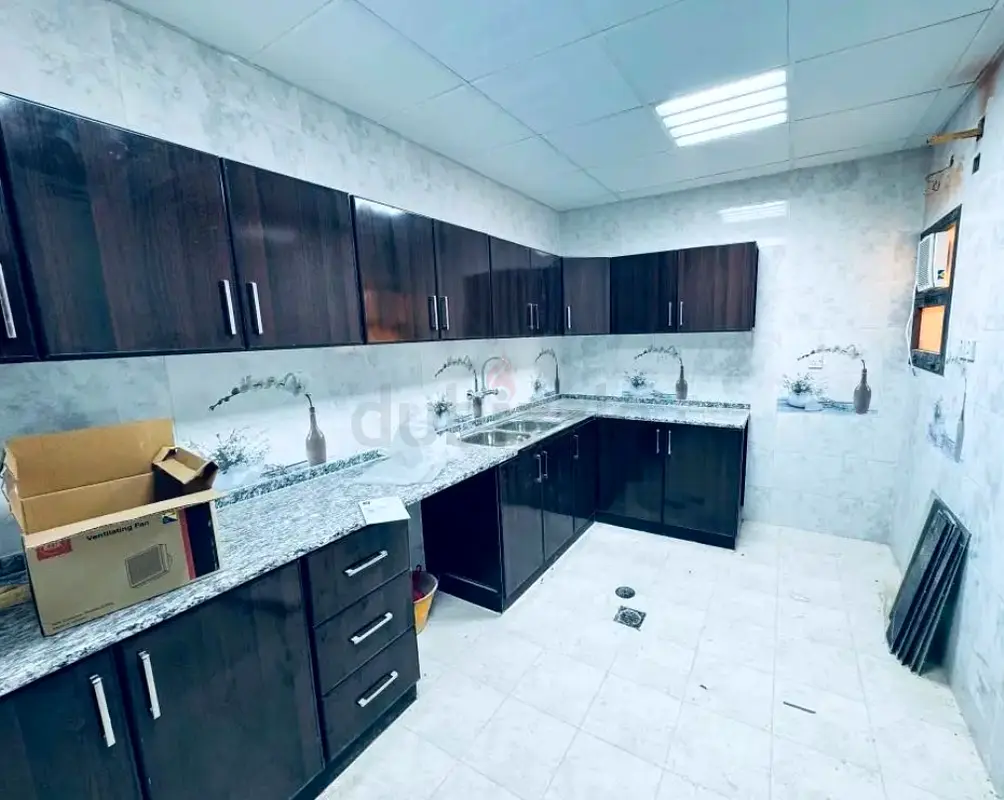 DPV_View_Image_7