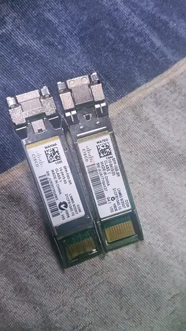 Cisco SFP-10G-SE