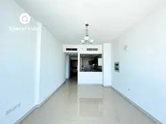 1Bed Apartment | Vacant | Best Location
