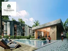 Zero dp | 40% Dis | 1% Monthly | Metro | Close to Al Maktum Airport