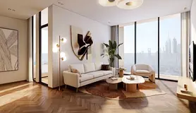 2BR Apartment | Dubai Heart | Investor Deal