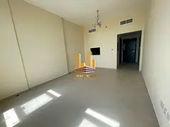 1 Bedroom Apartment | Silicon Gates 4 | Balcony | City View