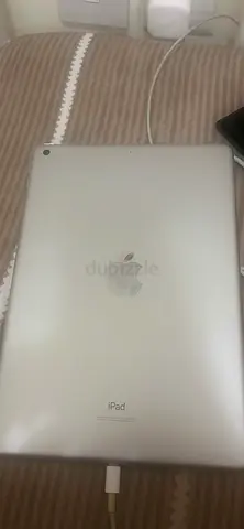 Barely Used Like New Apple Ipad 9th Gen 2021 (256GB) for sale