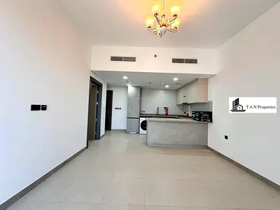BRAND NEW BUILDING | PRIME LOCATION | KITCHEN APPLIANCES