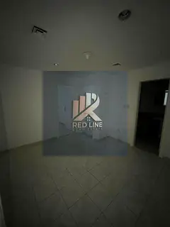 2 Bedroom Apartment for Rent MAJAZ 2
